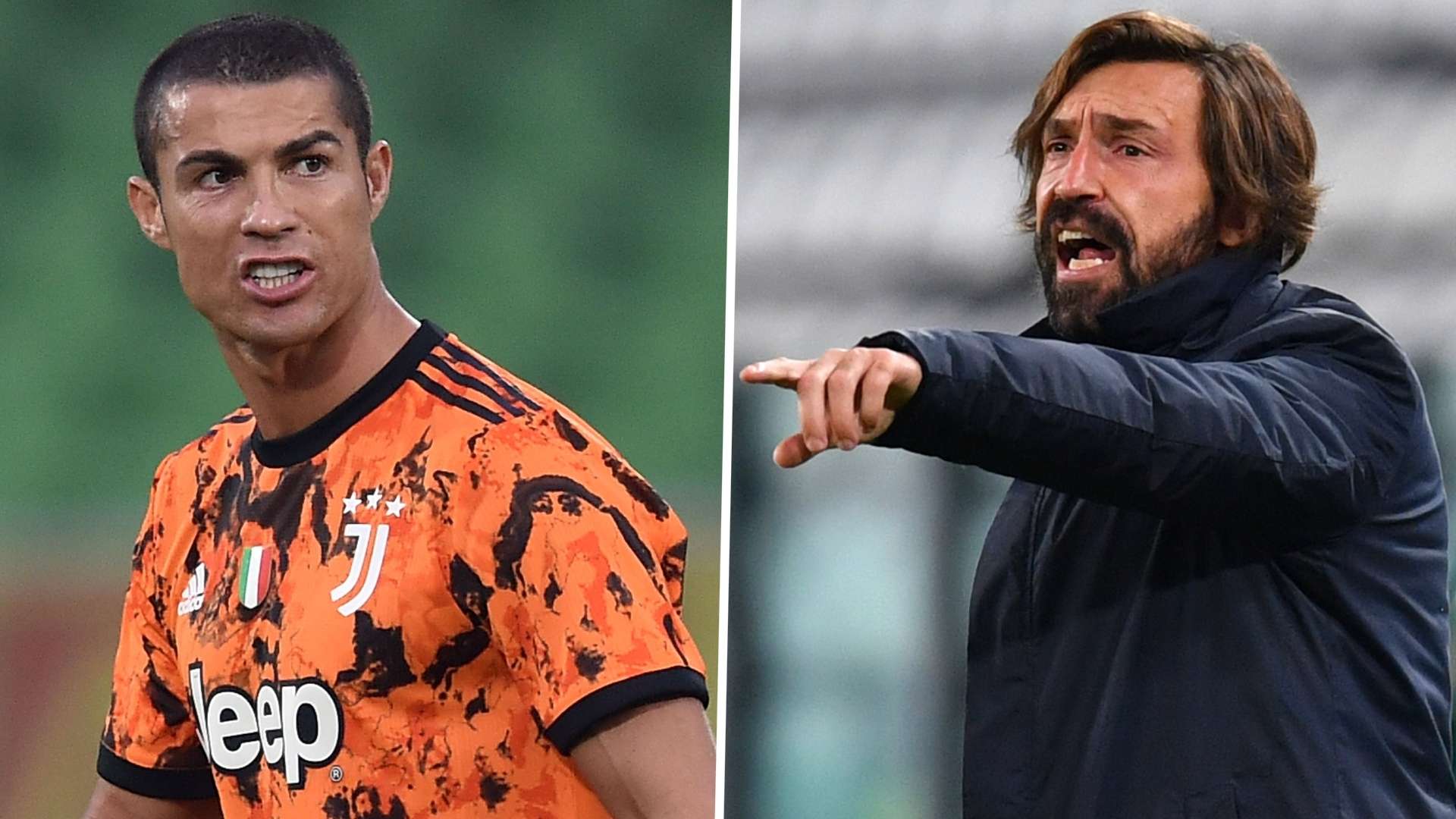 括某次足球 括某次足球