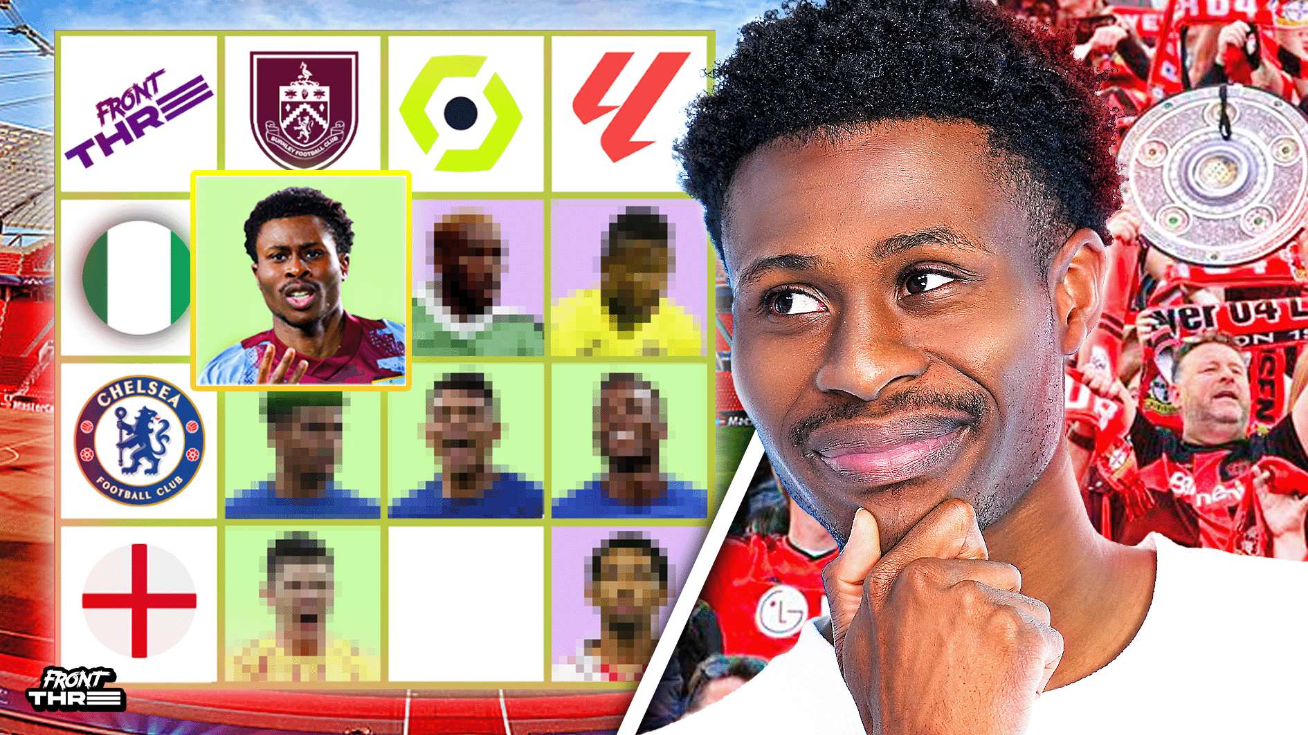 本場比賽的 本場比賽的