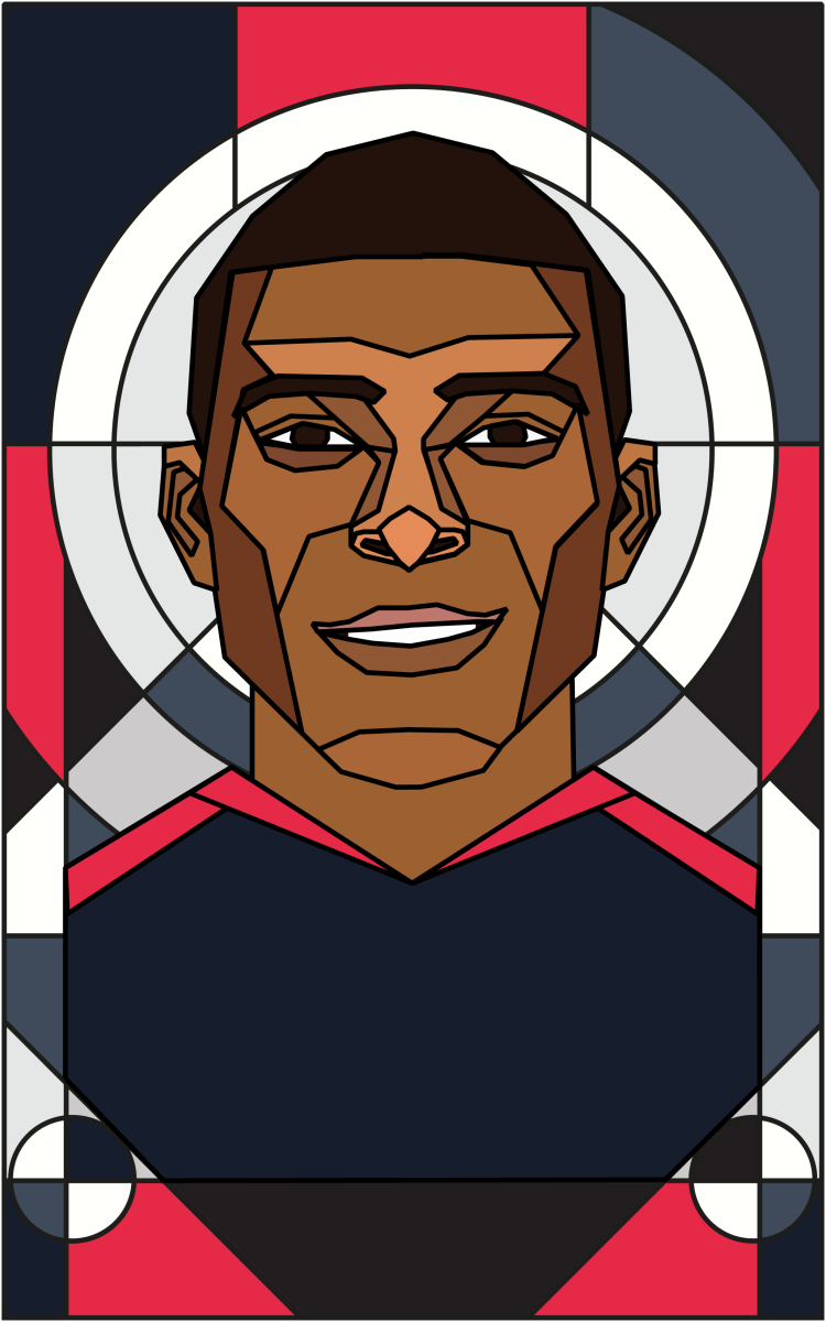 传统劲旅阿 传统劲旅阿