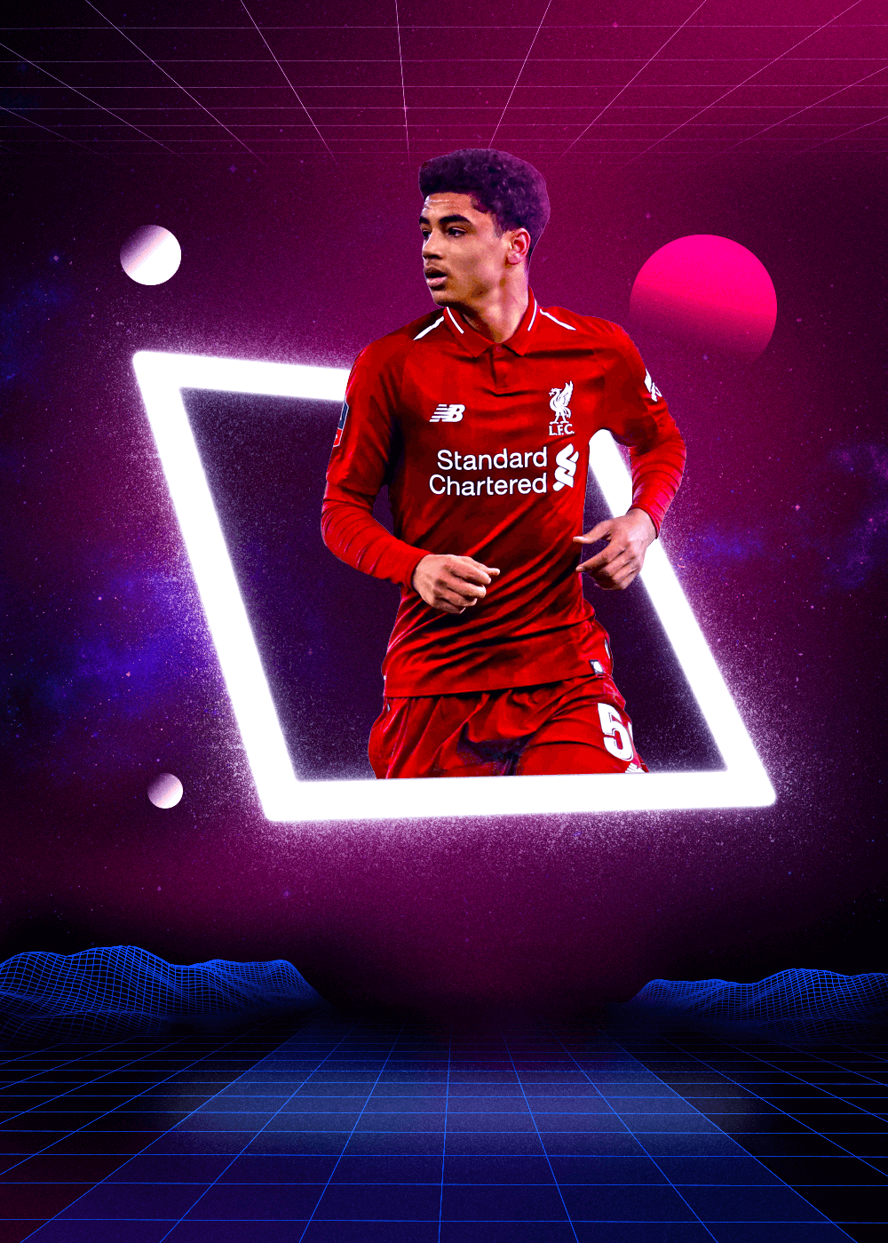 抓住机会决 抓住机会决