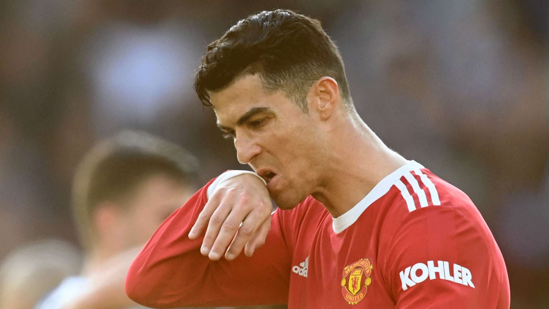 球队核心埃 球队核心埃