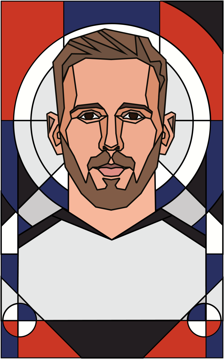 有效抵挡马 有效抵挡马