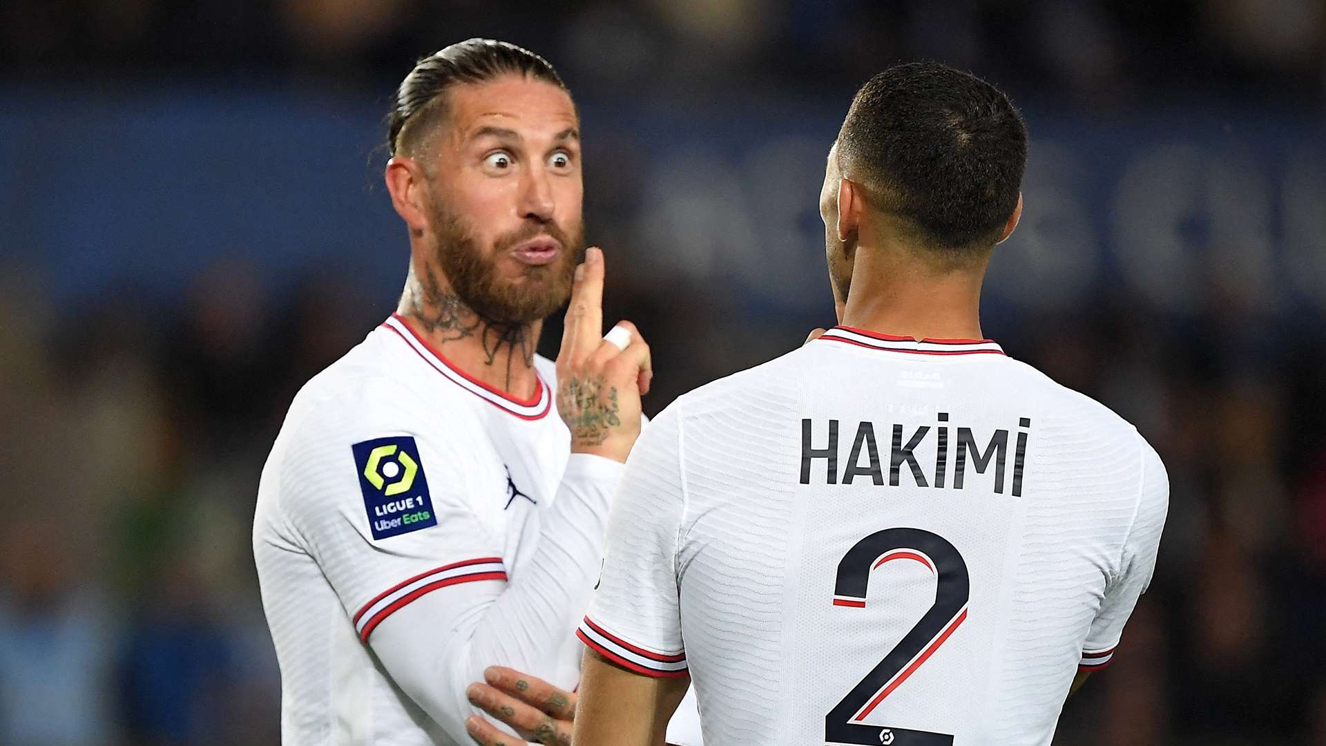 失去得分機 失去得分機