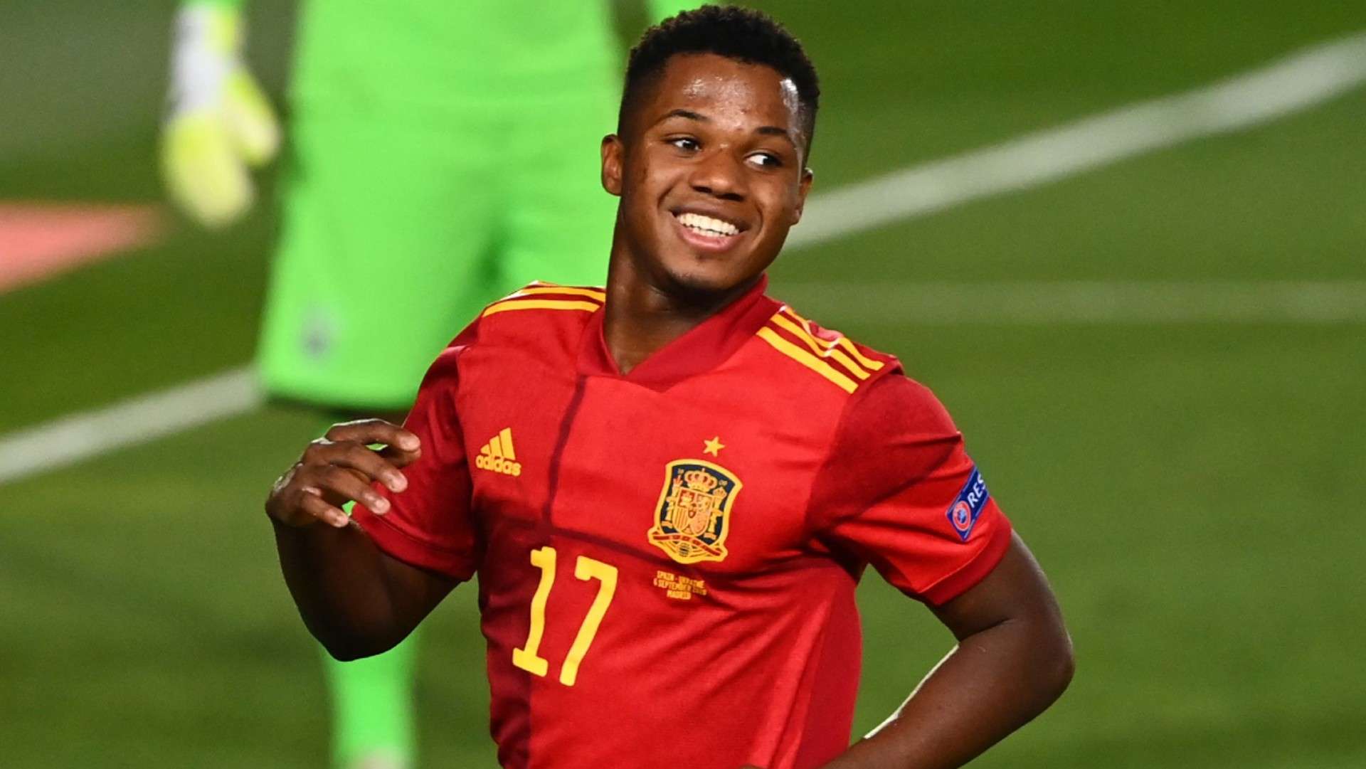 特一并转投 特一并转投