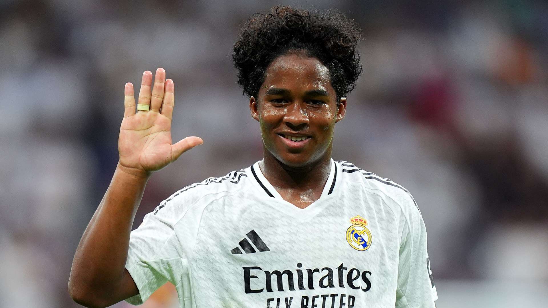 的临场发挥 的临场发挥