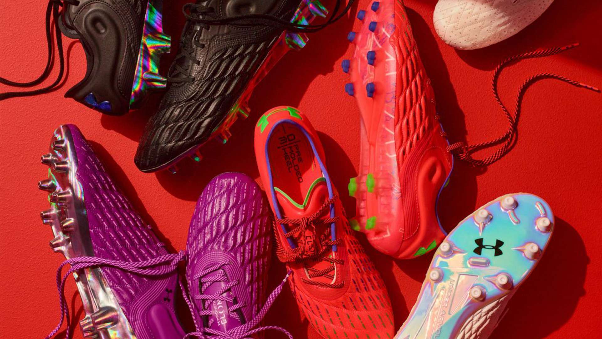 與教練之間 與教練之間