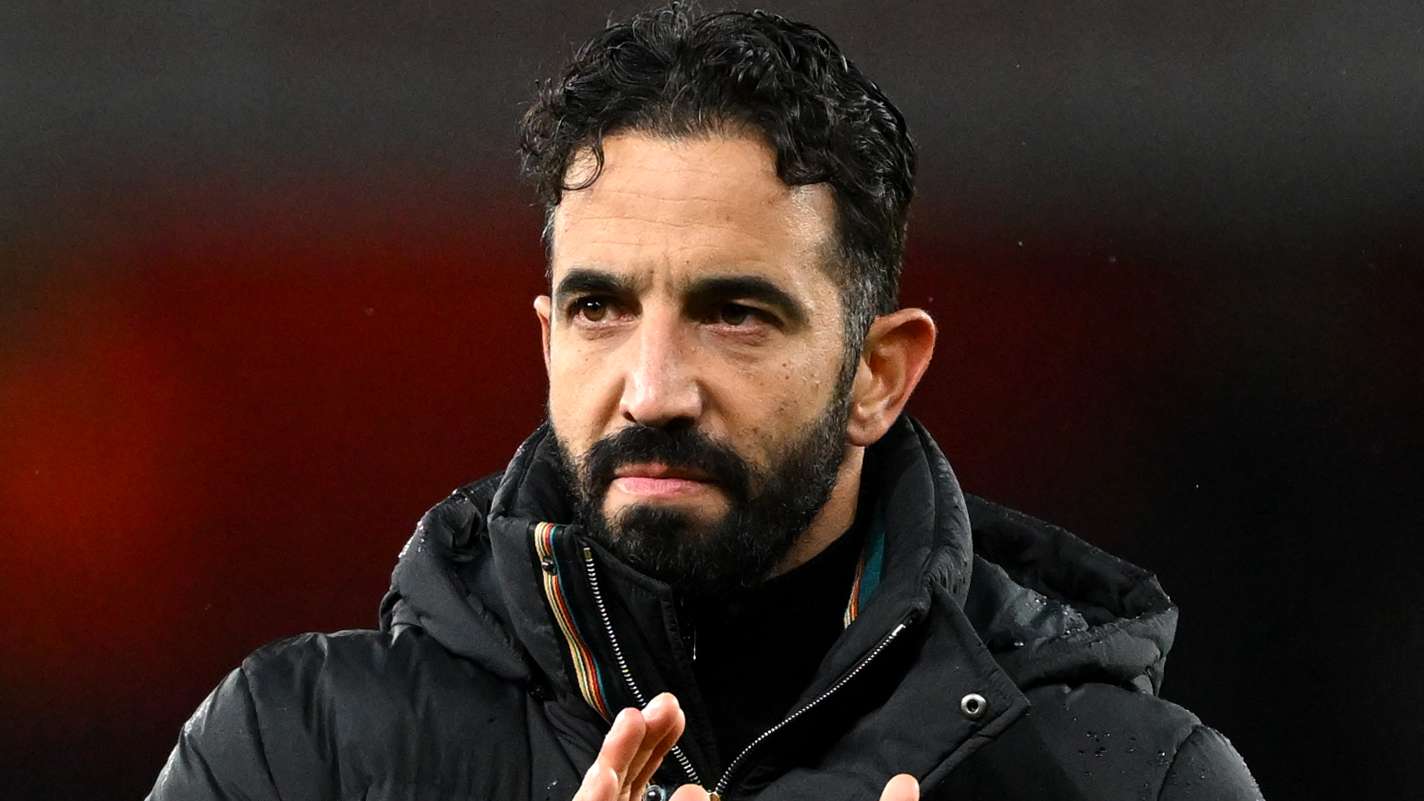 重視和警惕 重視和警惕