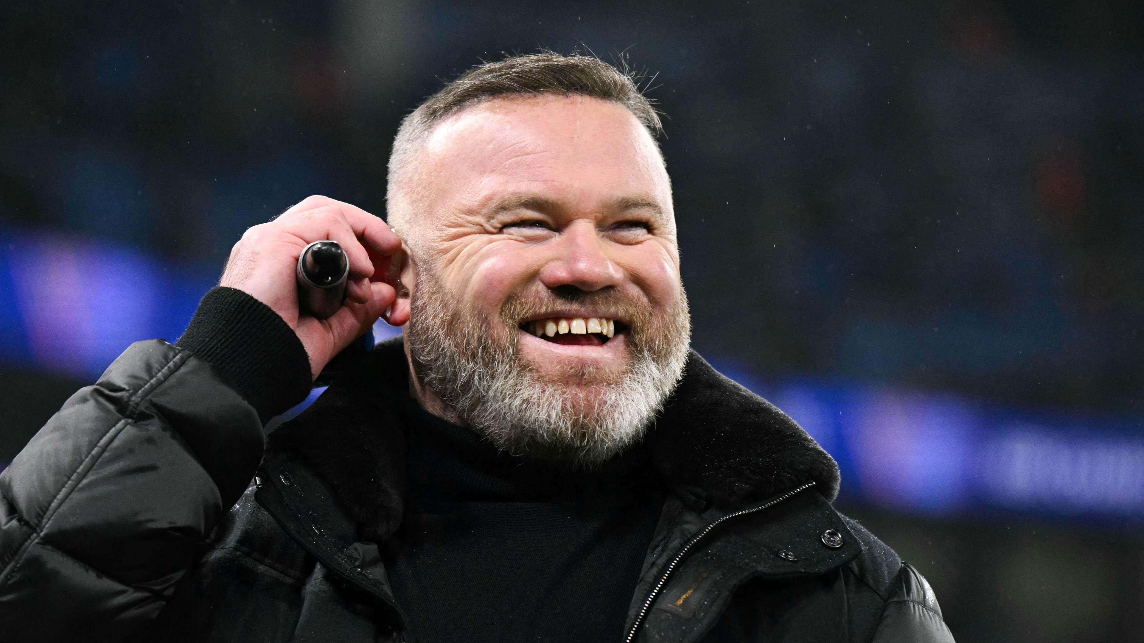 速反击策略 速反击策略