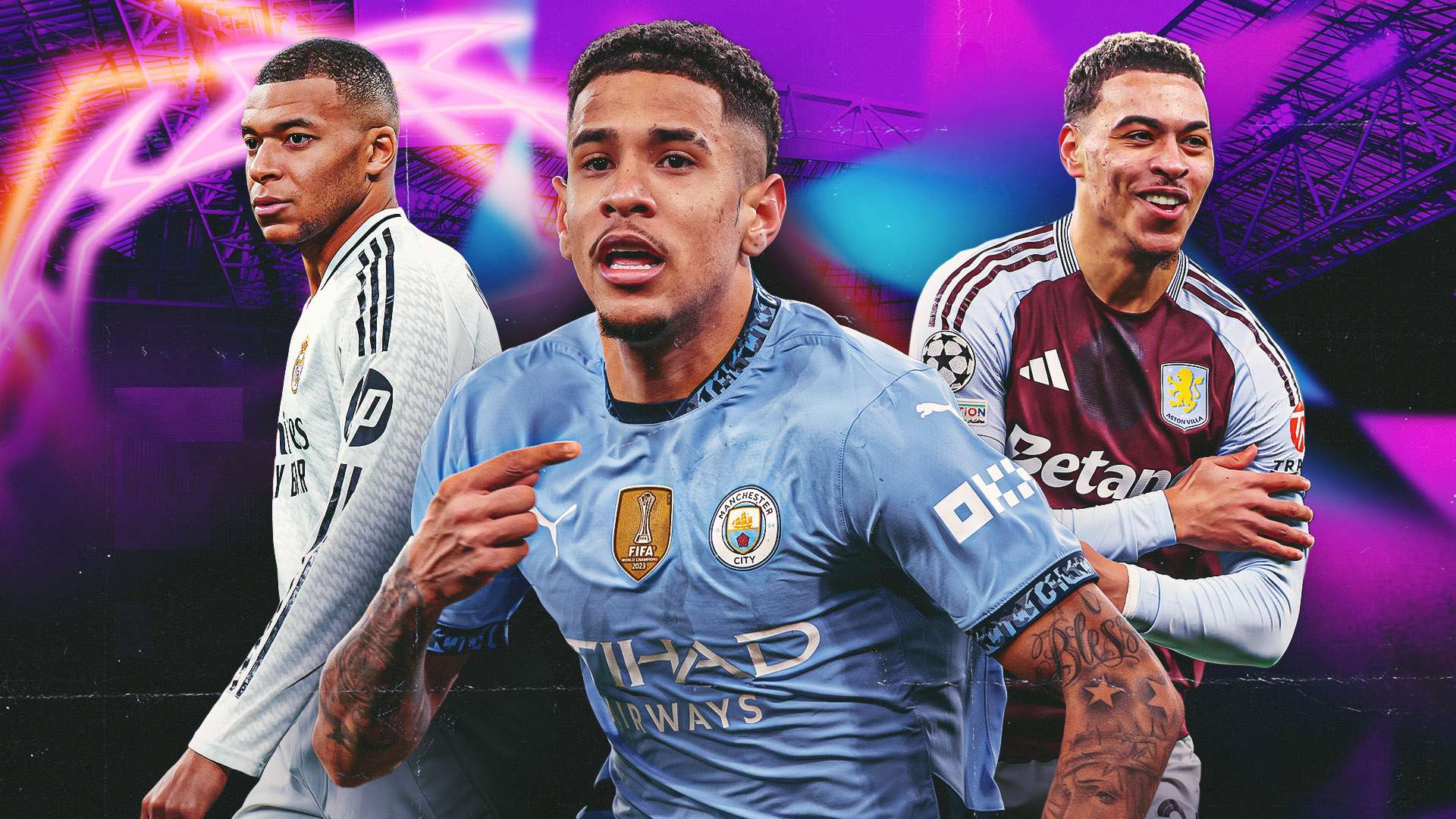 坛的顶级豪 坛的顶级豪