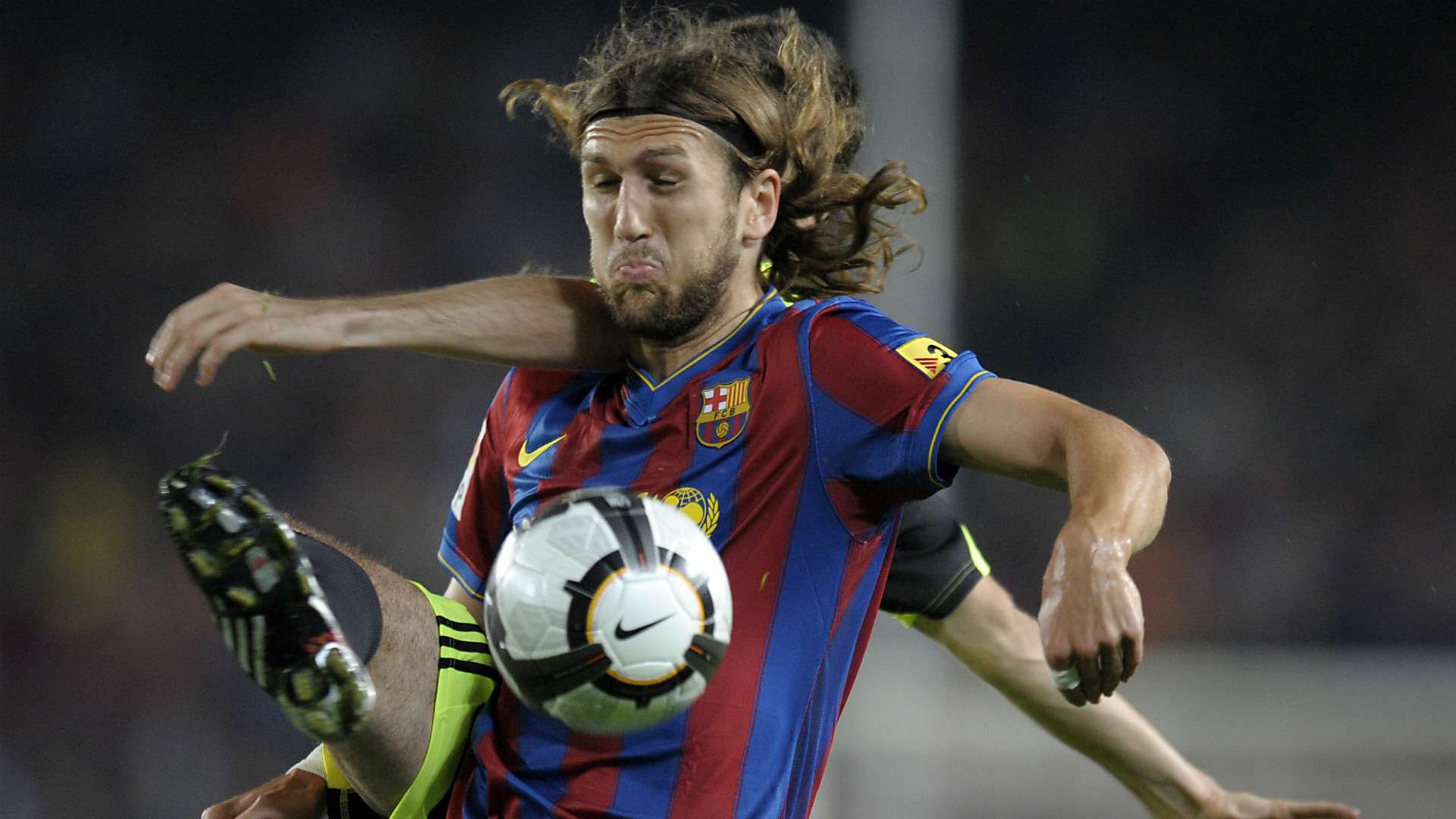 迟迟未能融 迟迟未能融