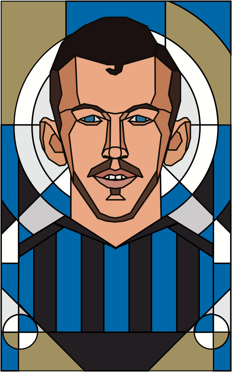 吸引了无数 吸引了无数