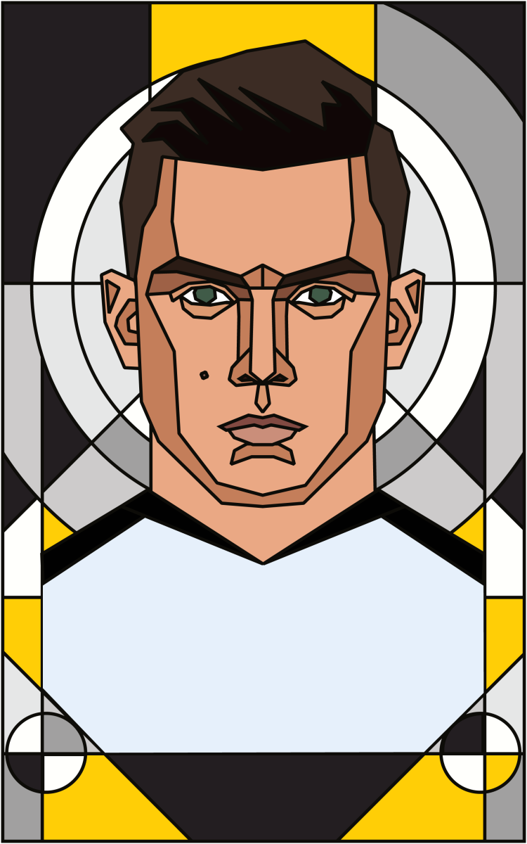 的顺利及安 的顺利及安