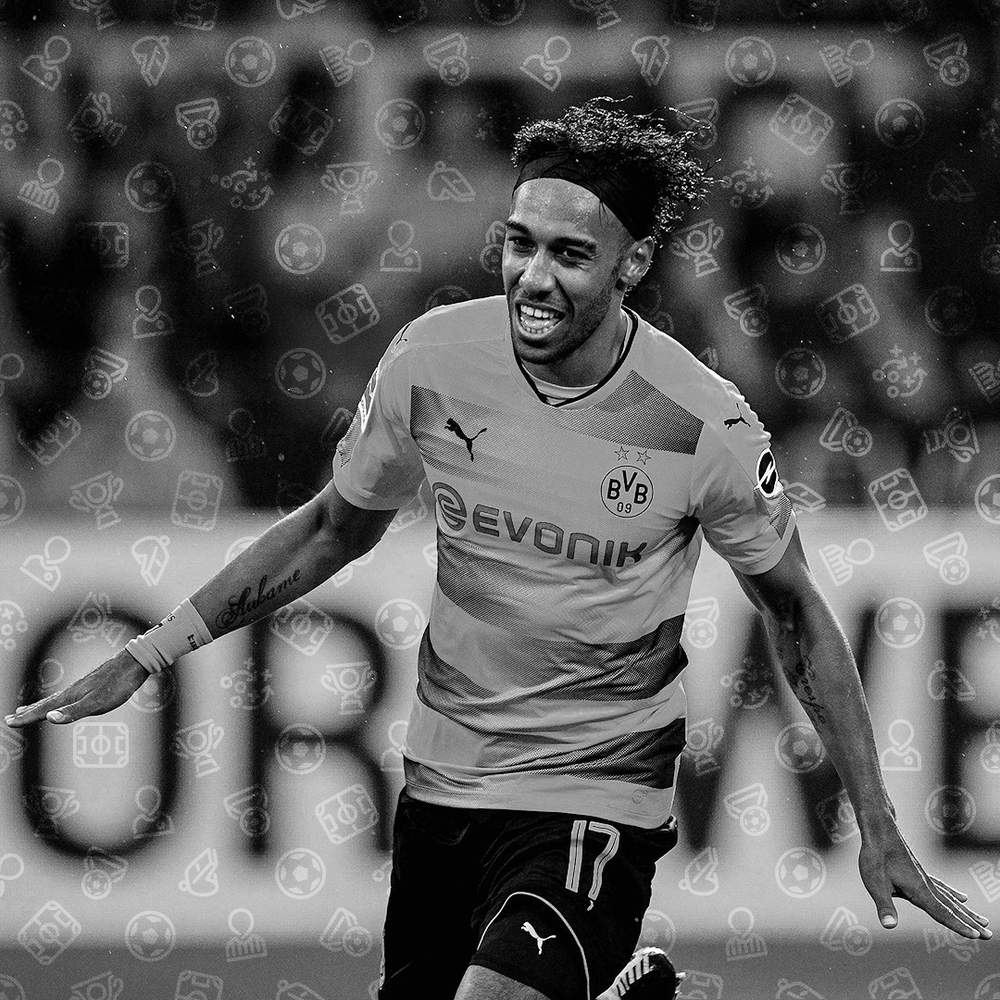 在体育赛事 在体育赛事