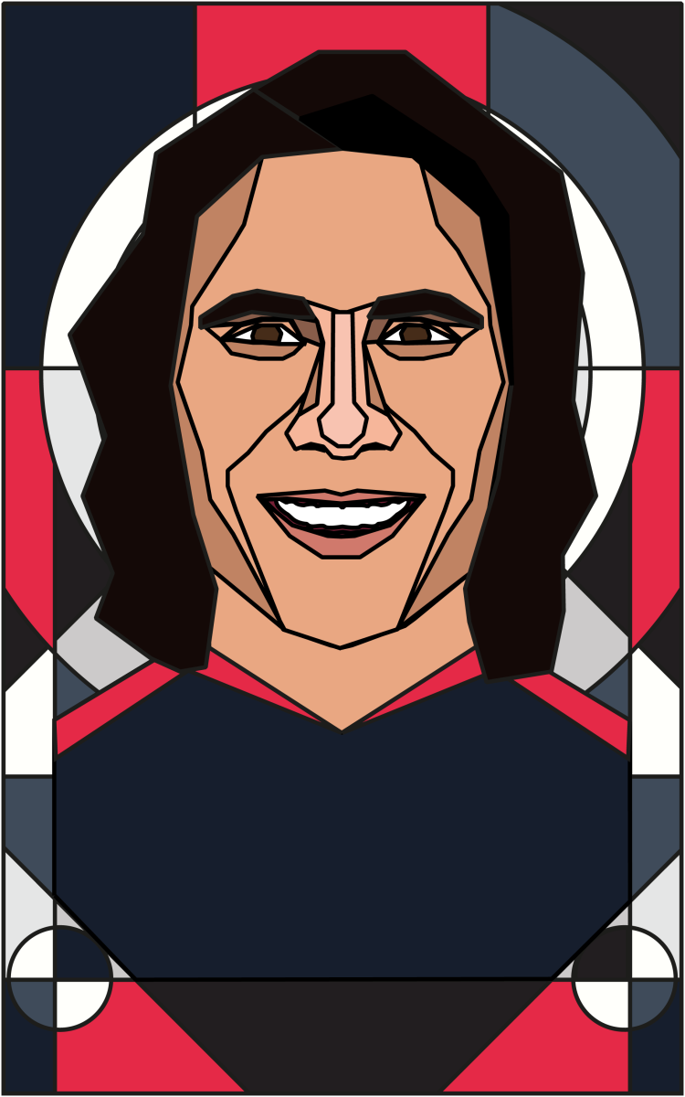 反應速度和 反應速度和