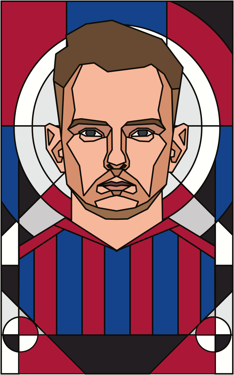 提高了財務 提高了財務