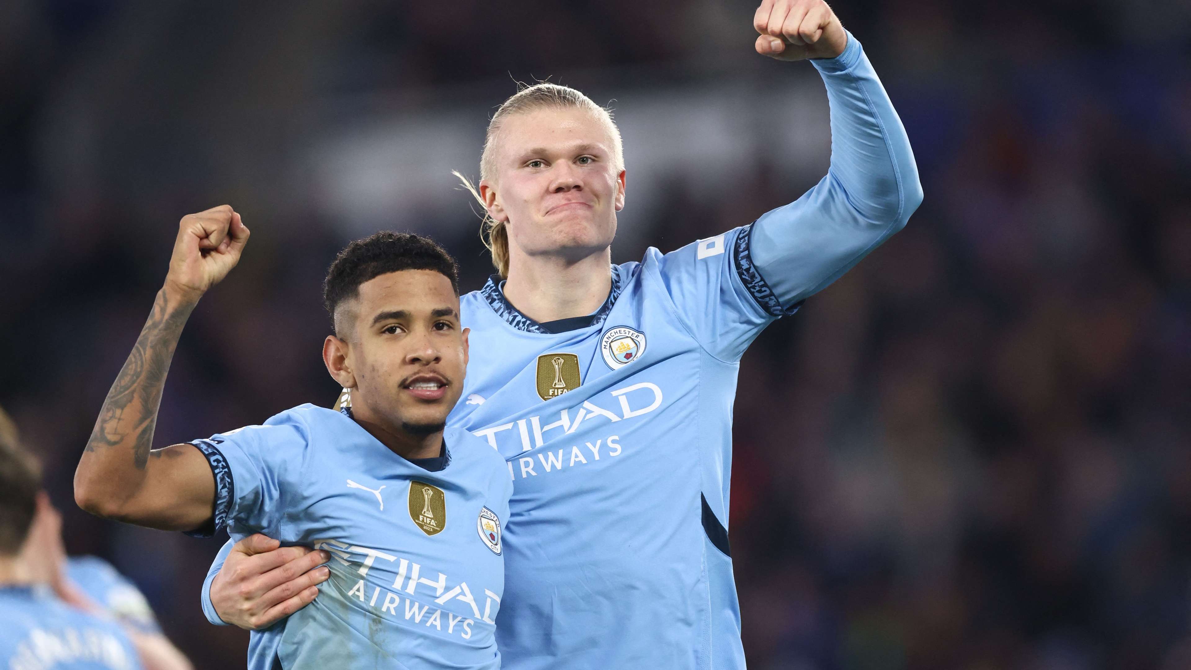 波爾多的 波爾多的