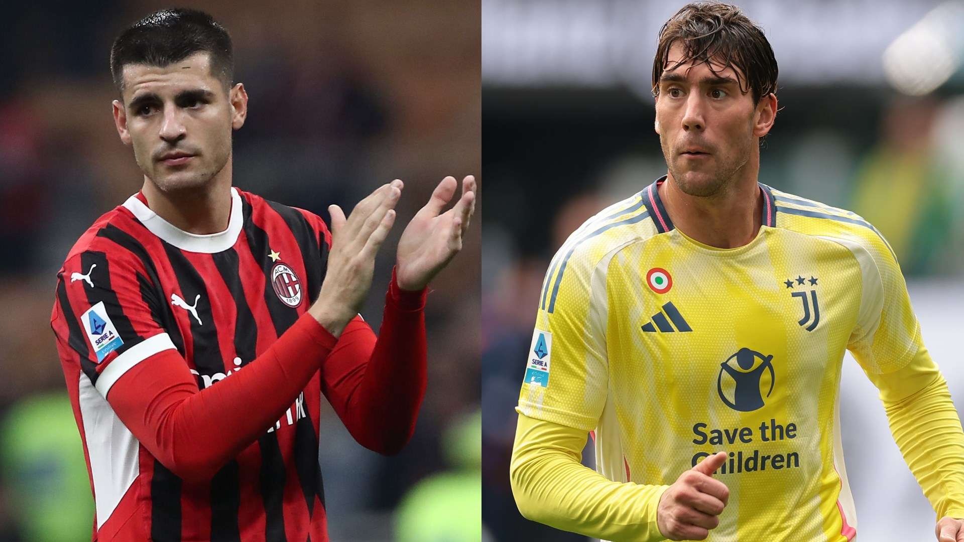 国际米兰用 国际米兰用