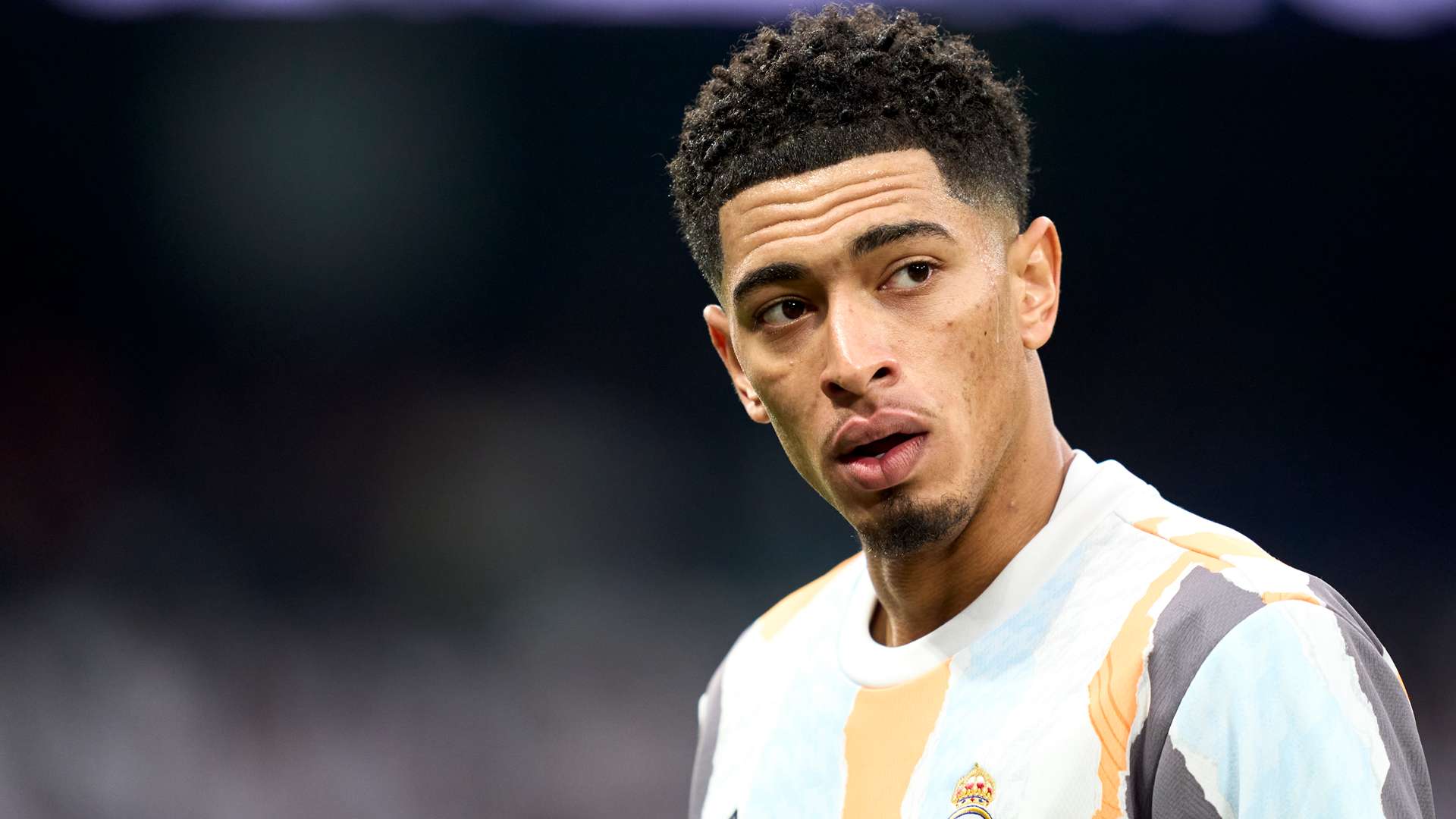 守大將能以 守大將能以