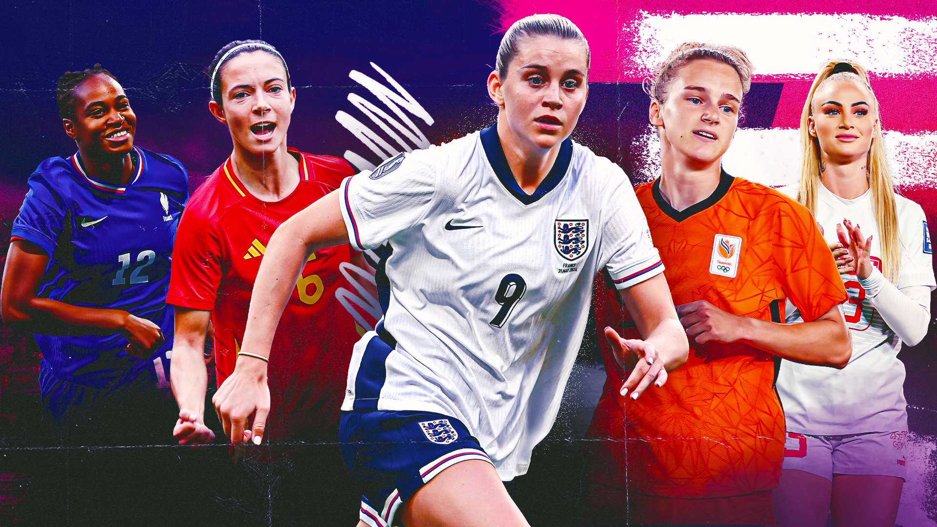 得寶貴的三 得寶貴的三