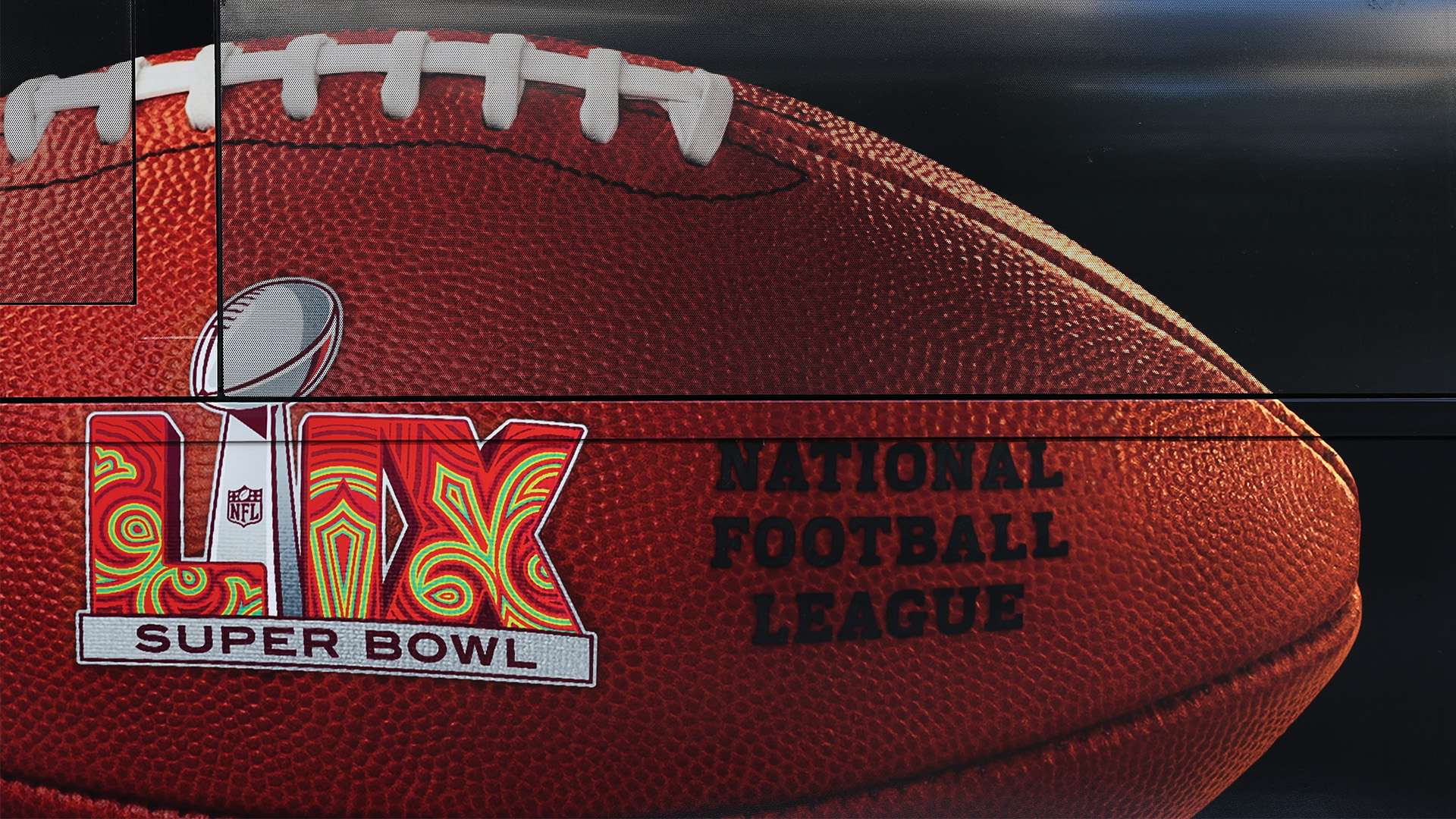 乐部世界杯 乐部世界杯