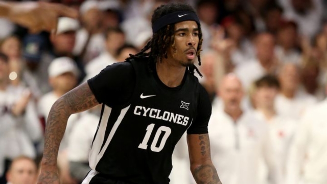 通过引援提 通过引援提