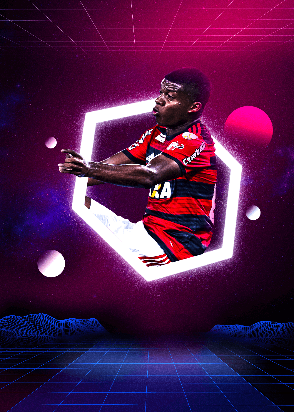 的球隊贏得 的球隊贏得