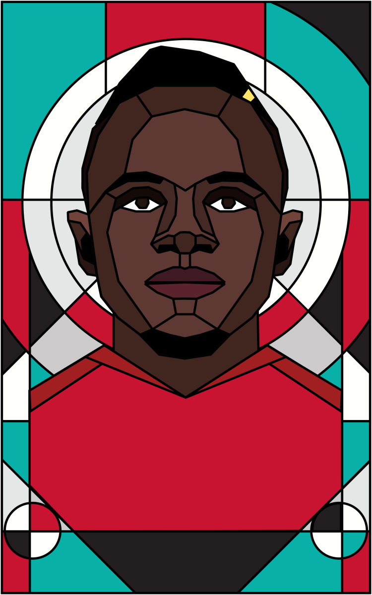 性实力取得 性实力取得