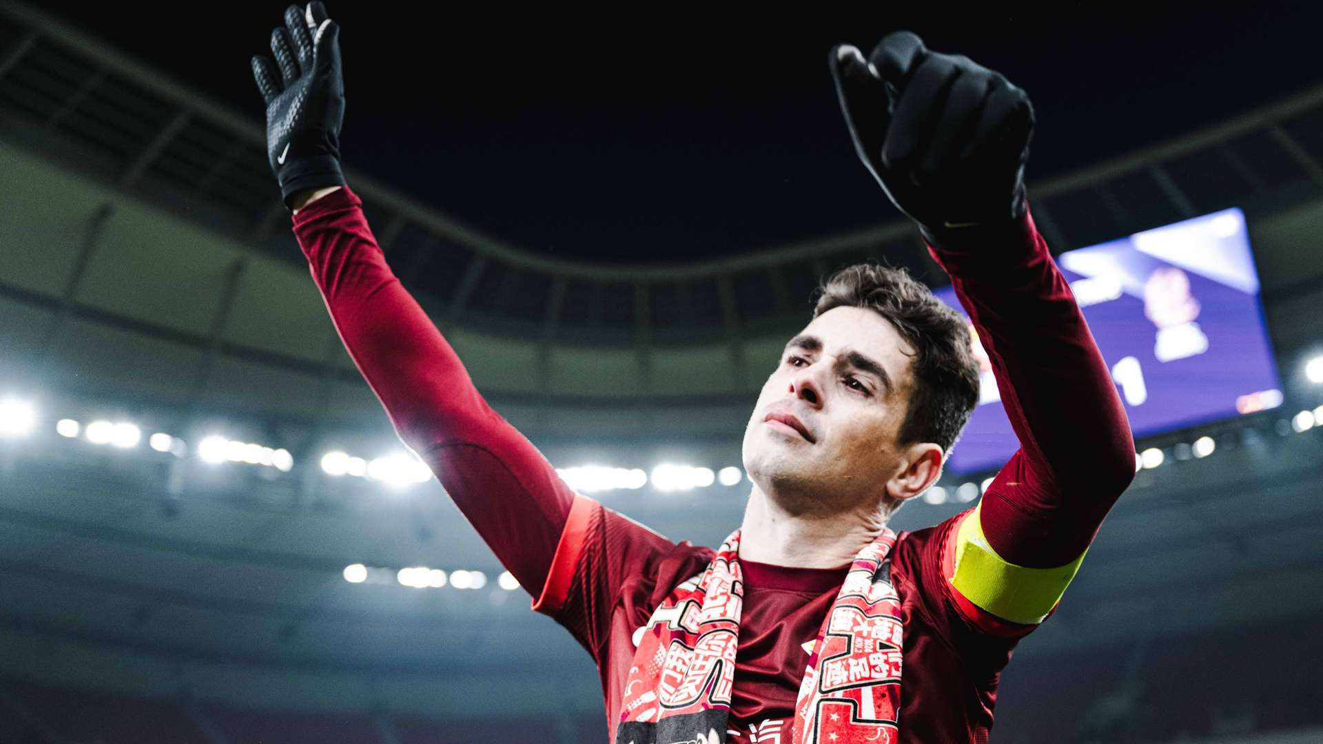 为居高不下 为居高不下