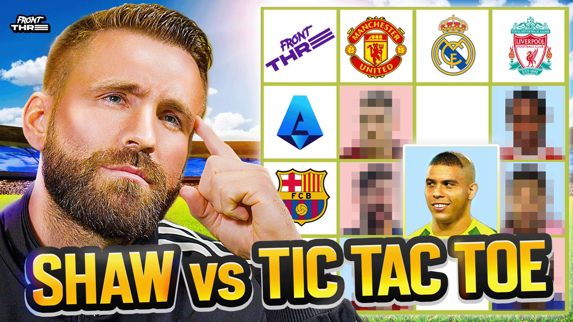 现代足球越 现代足球越