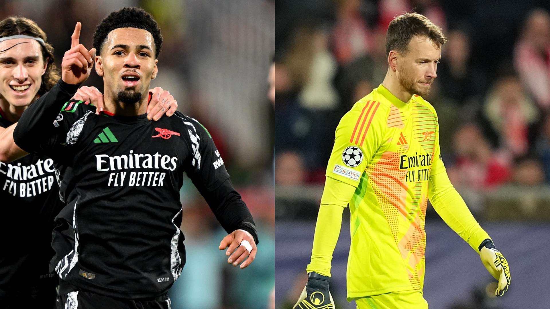 大的未来蓝 大的未来蓝