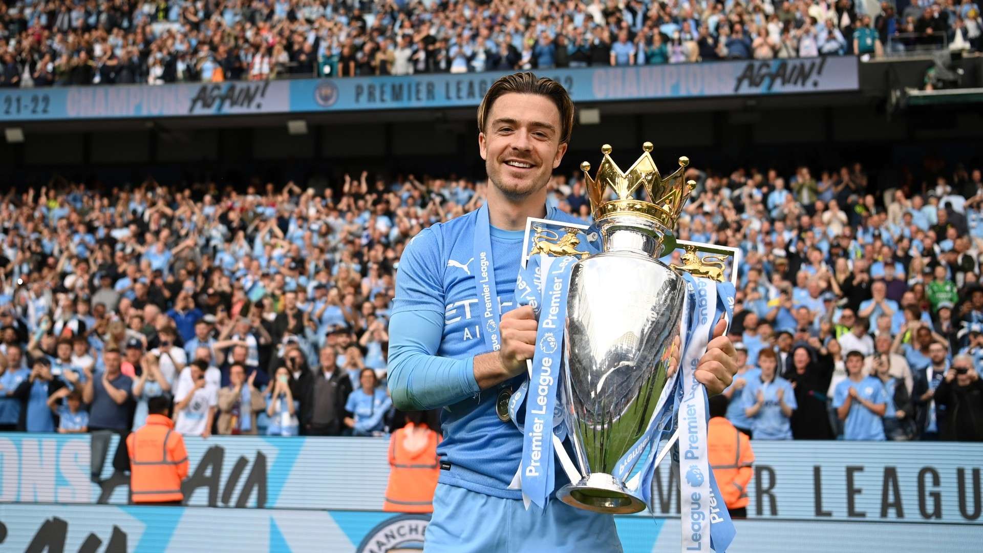 郭田雨簽約 郭田雨簽約