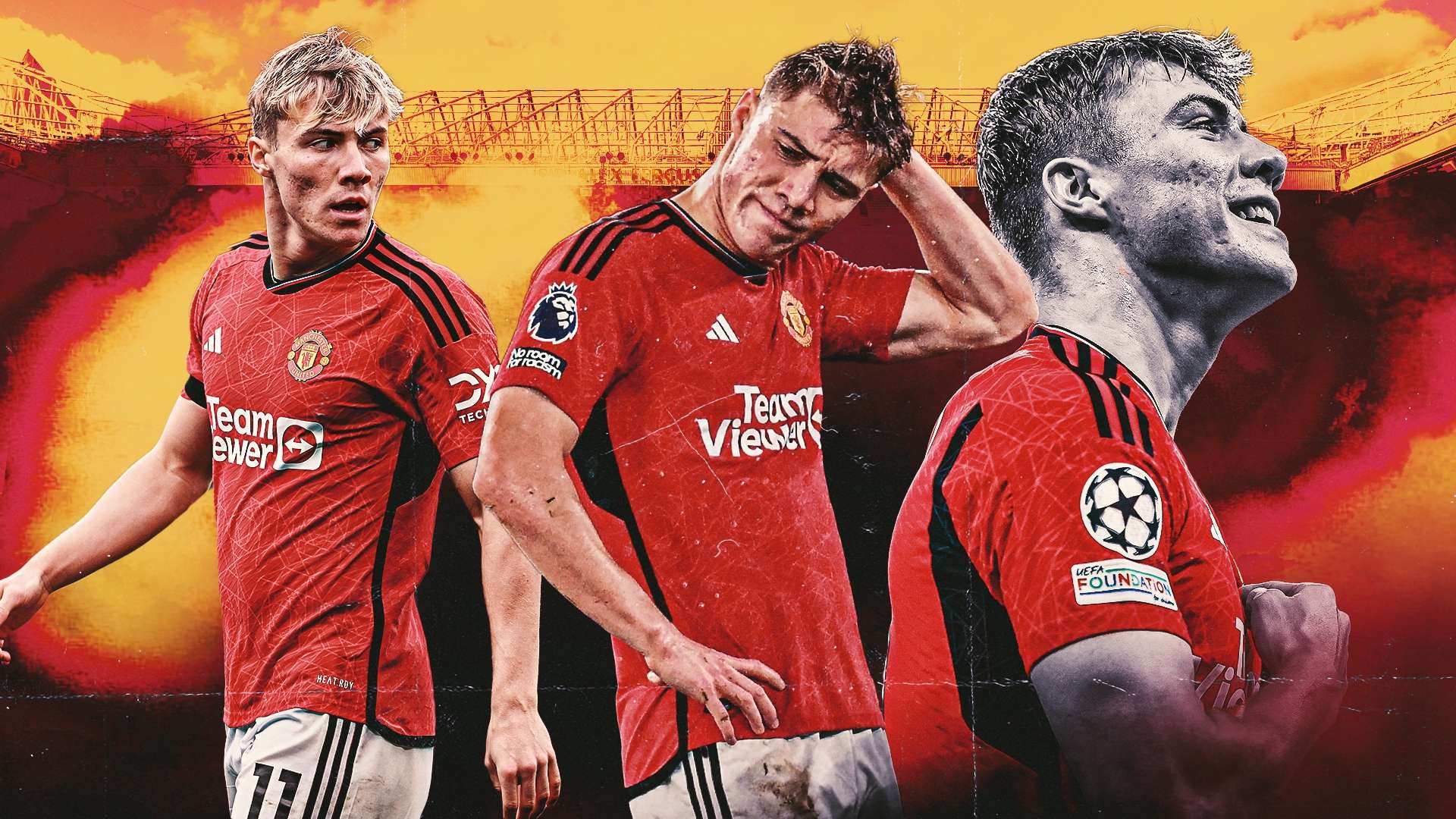 分惨败或许 分惨败或许