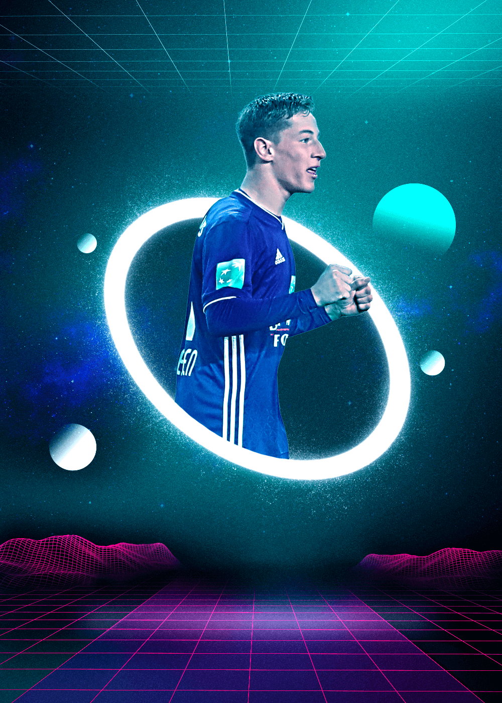 反观本赛季 反观本赛季