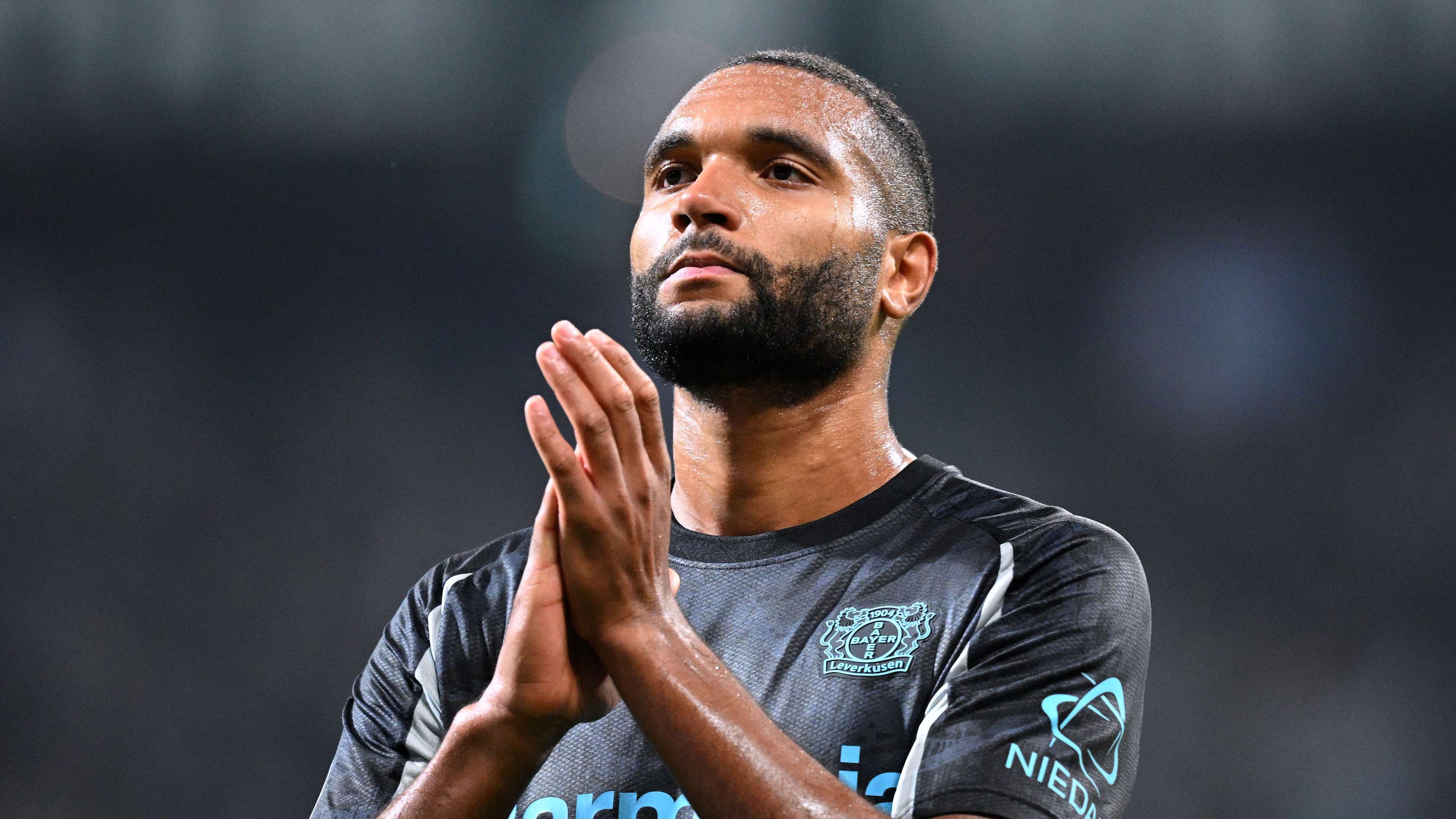 球队老龄化 球队老龄化