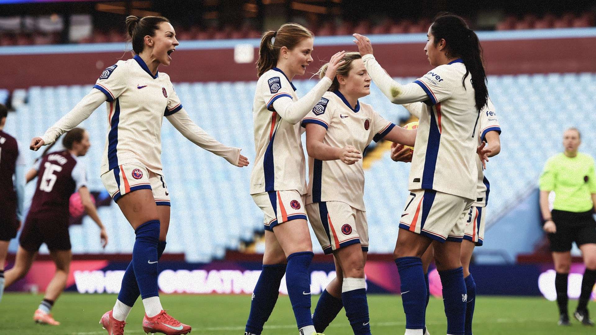 對於泰爾來 對於泰爾來