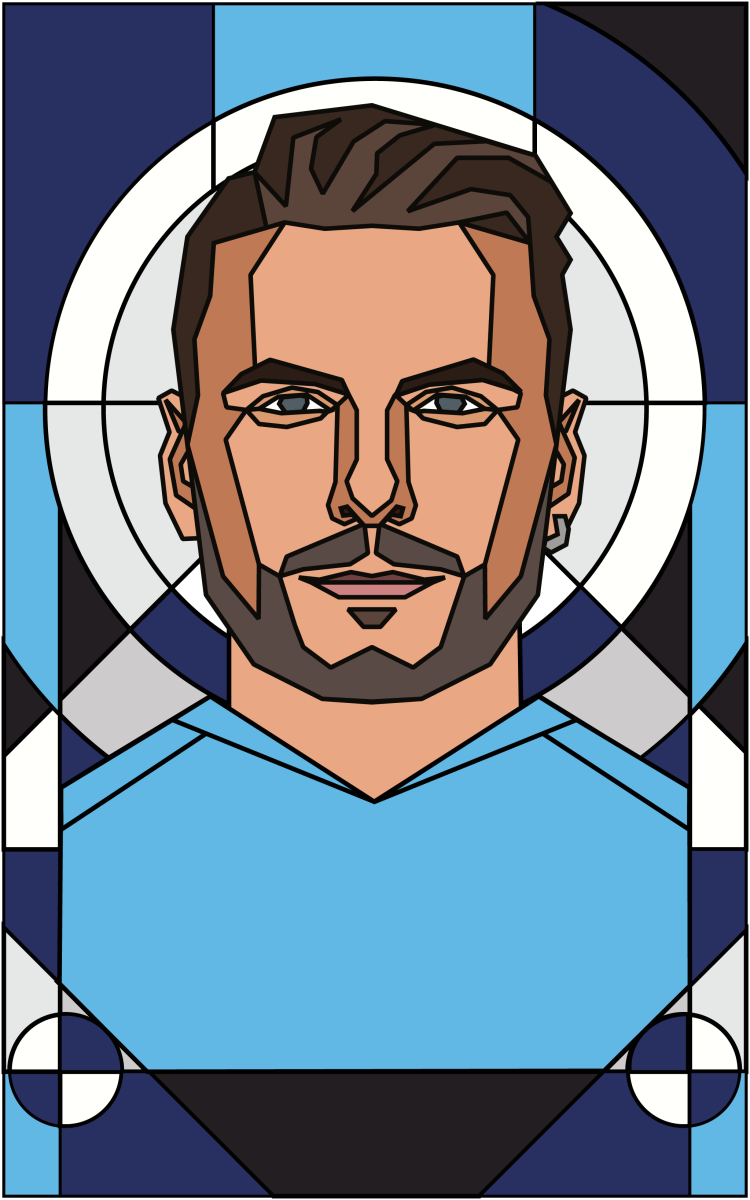 特兰大的较 特兰大的较