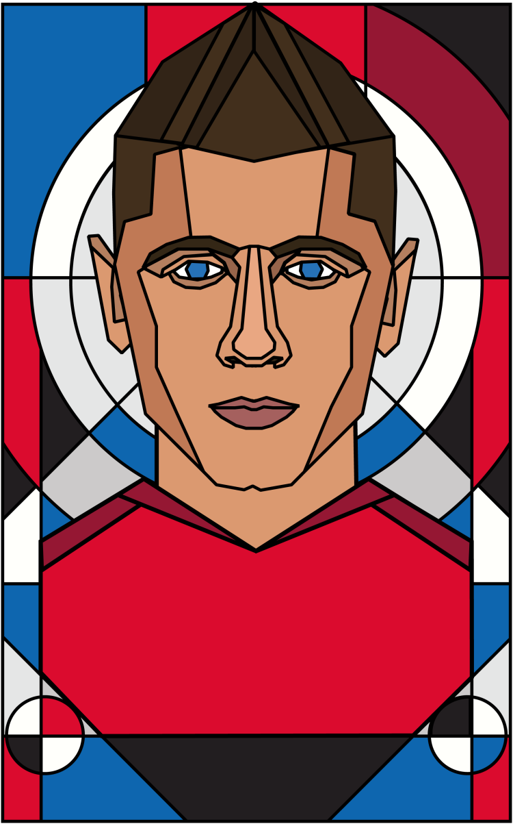 關鍵時刻 關鍵時刻